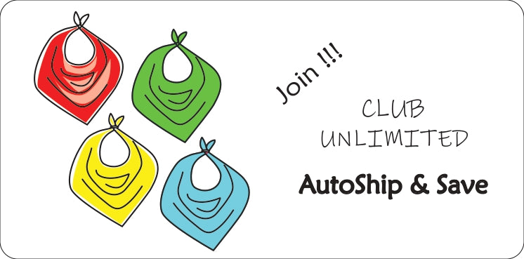 AutoShip & Save