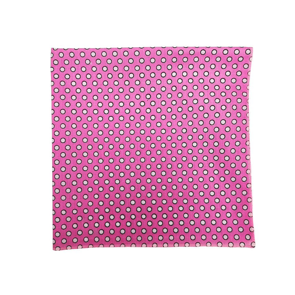 Casual Square Bandana | Tie on Dog & People Bandana | Dog grooming, Crafts & Sewing SQ3264