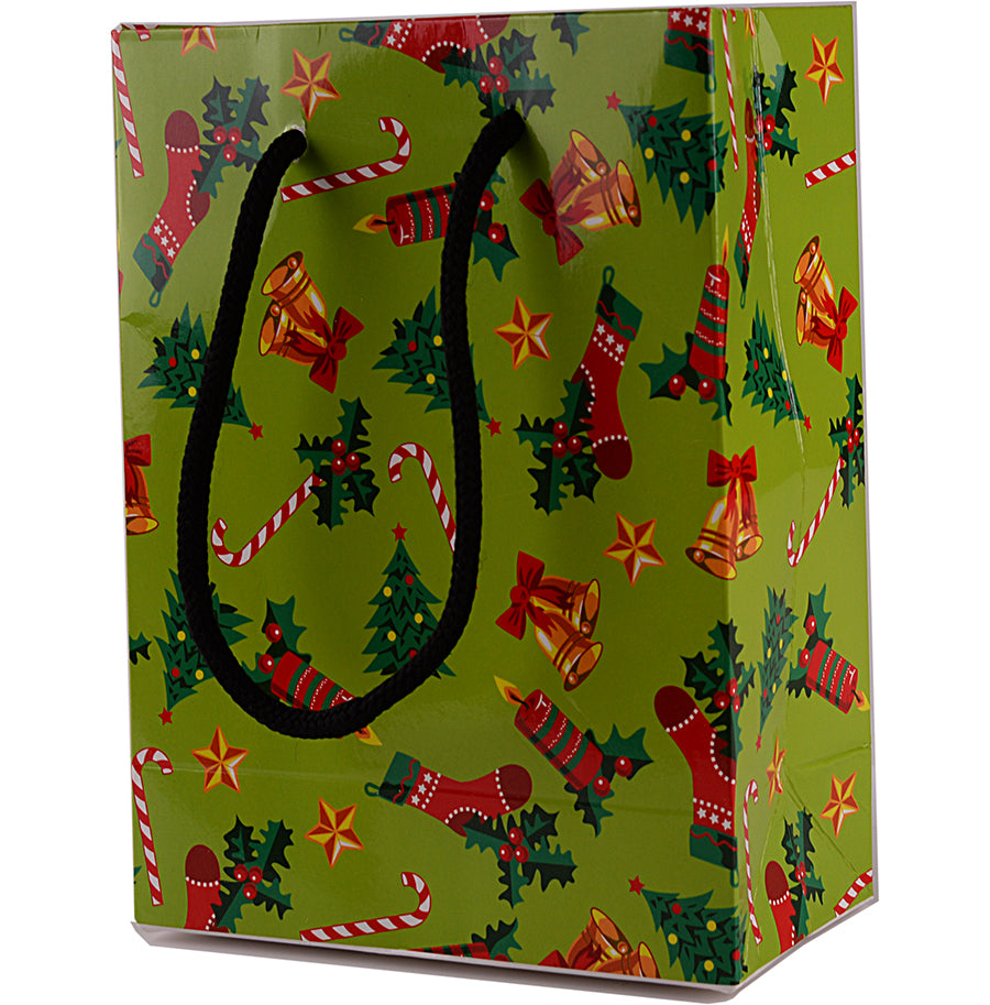 HG1 Holiday Gift