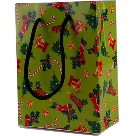 HG4 Holiday Gift
