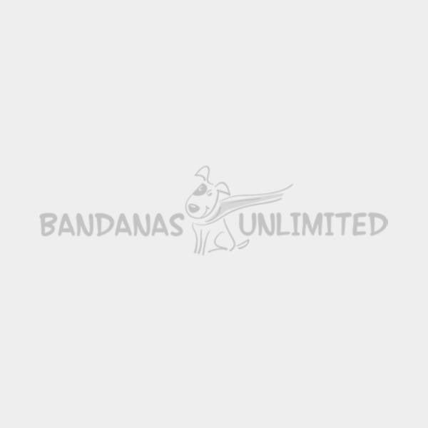 BONUS[medium dozen bandanas]