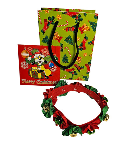 HG1 Holiday Gift