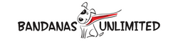 Bandanas Unlimited