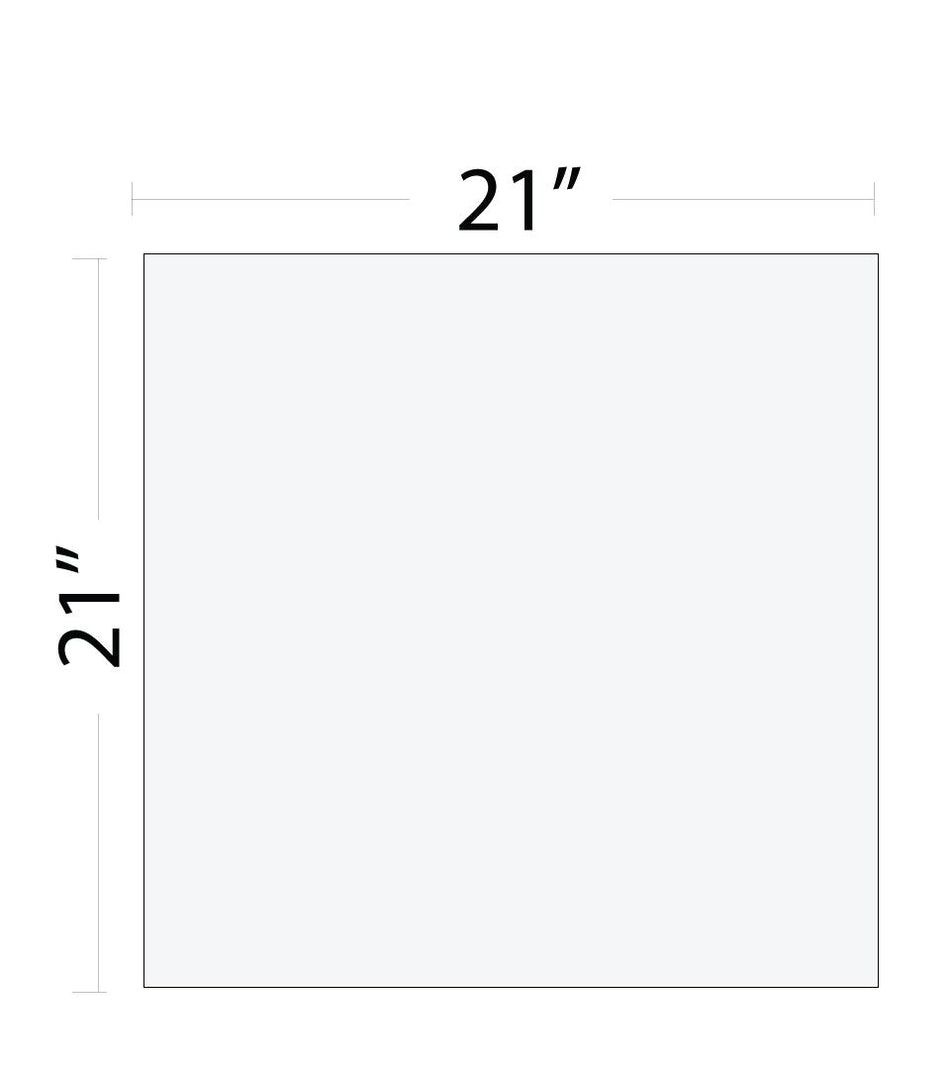 Spring / Summer Square Bandanas | Tie on Dog & People Bandana | Dog grooming, Crafts & Sewing SQ3072