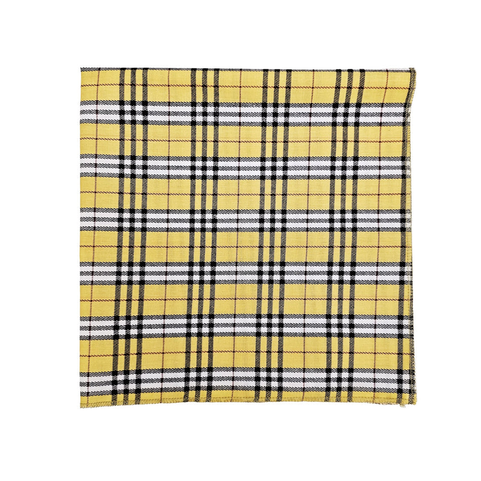 Casual Square Bandana | Tie on Dog & People Bandana | Dog grooming, Crafts & Sewing SQ3124