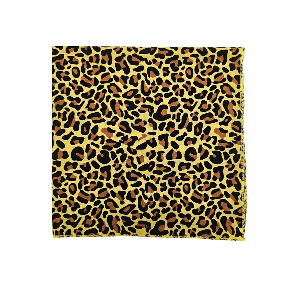 Casual Square Bandana | Tie on Dog & People Bandana | Dog grooming, Crafts & Sewing SQ3132