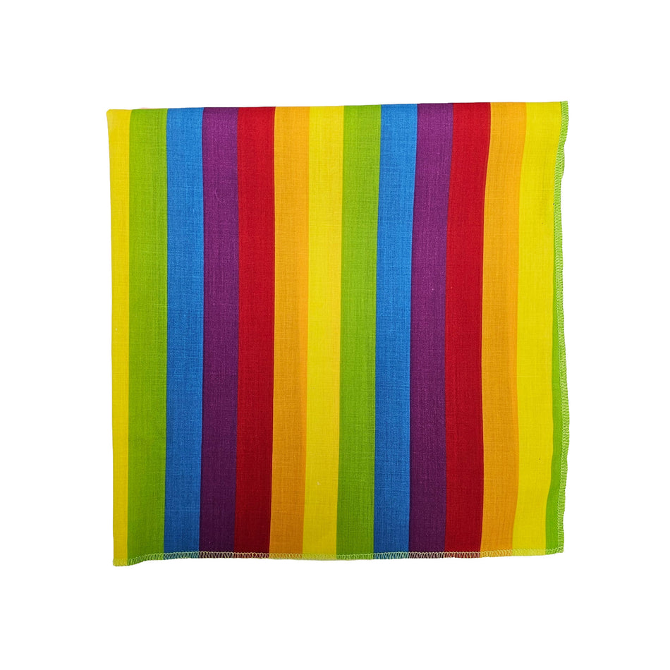 Casual Square Bandana | Tie on Dog & People Bandana | Dog grooming, Crafts & Sewing SQ3173