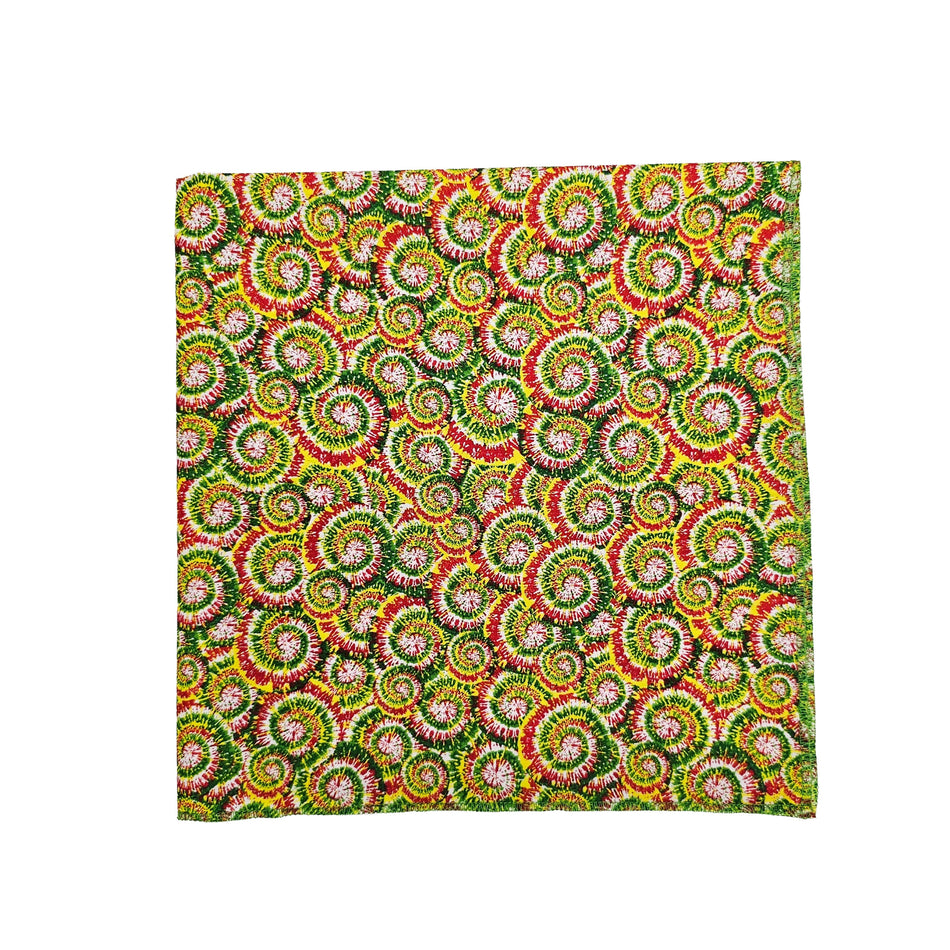 Casual Square Bandana | Tie on Dog & People Bandana | Dog grooming, Crafts & Sewing SQ3175