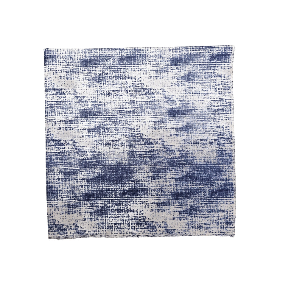 Casual Square Bandana | Tie on Dog & People Bandana | Dog grooming, Crafts & Sewing SQ3246