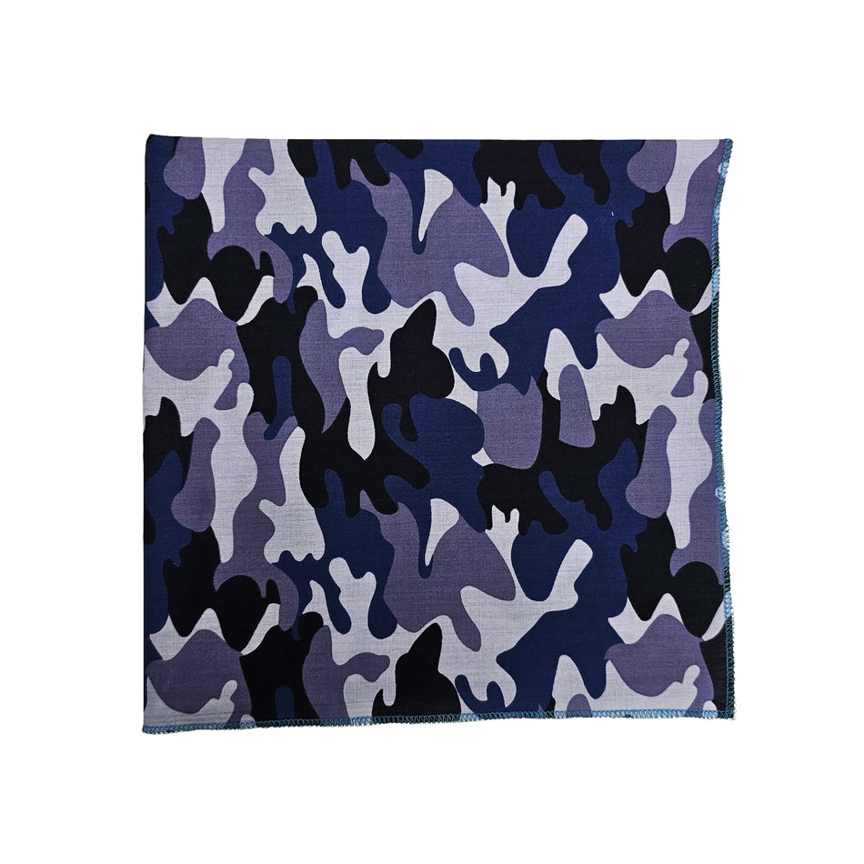 Casual Square Bandana | Tie on Dog & People Bandana | Dog grooming, Crafts & Sewing SQ3271