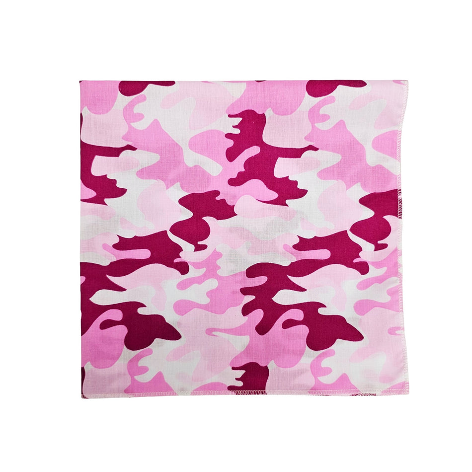 Casual Square Bandana | Tie on Dog & People Bandana | Dog grooming, Crafts & Sewing SQ3272