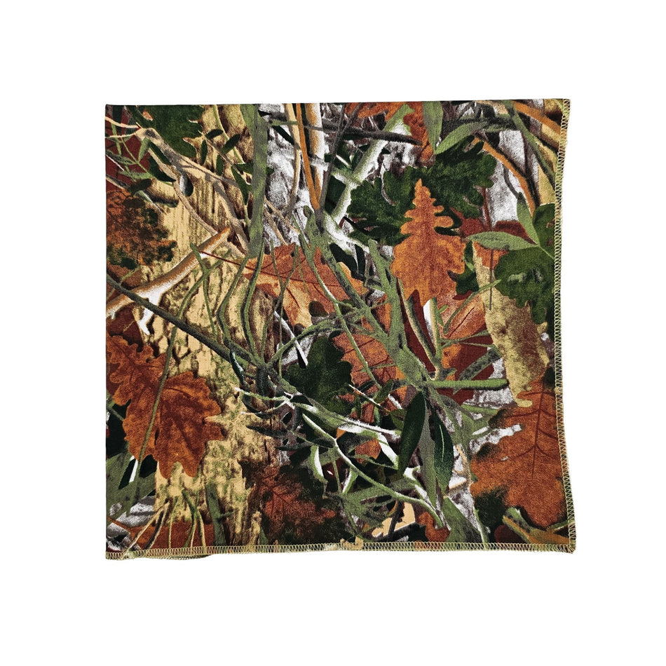Casual Square Bandana | Tie on Dog & People Bandana | Dog grooming, Crafts & Sewing SQ3278