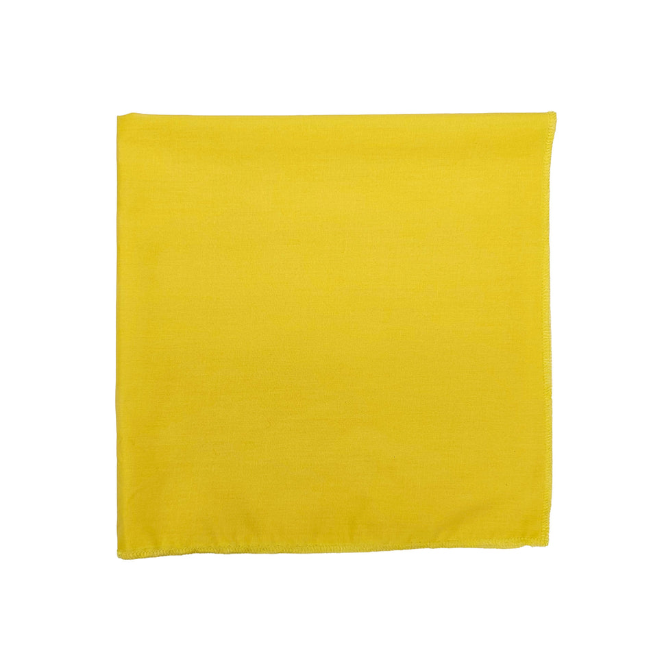 Spring / Summer Square Bandana | Tie on Dog & People Bandana | Dog grooming, Crafts & Sewing SQ3029