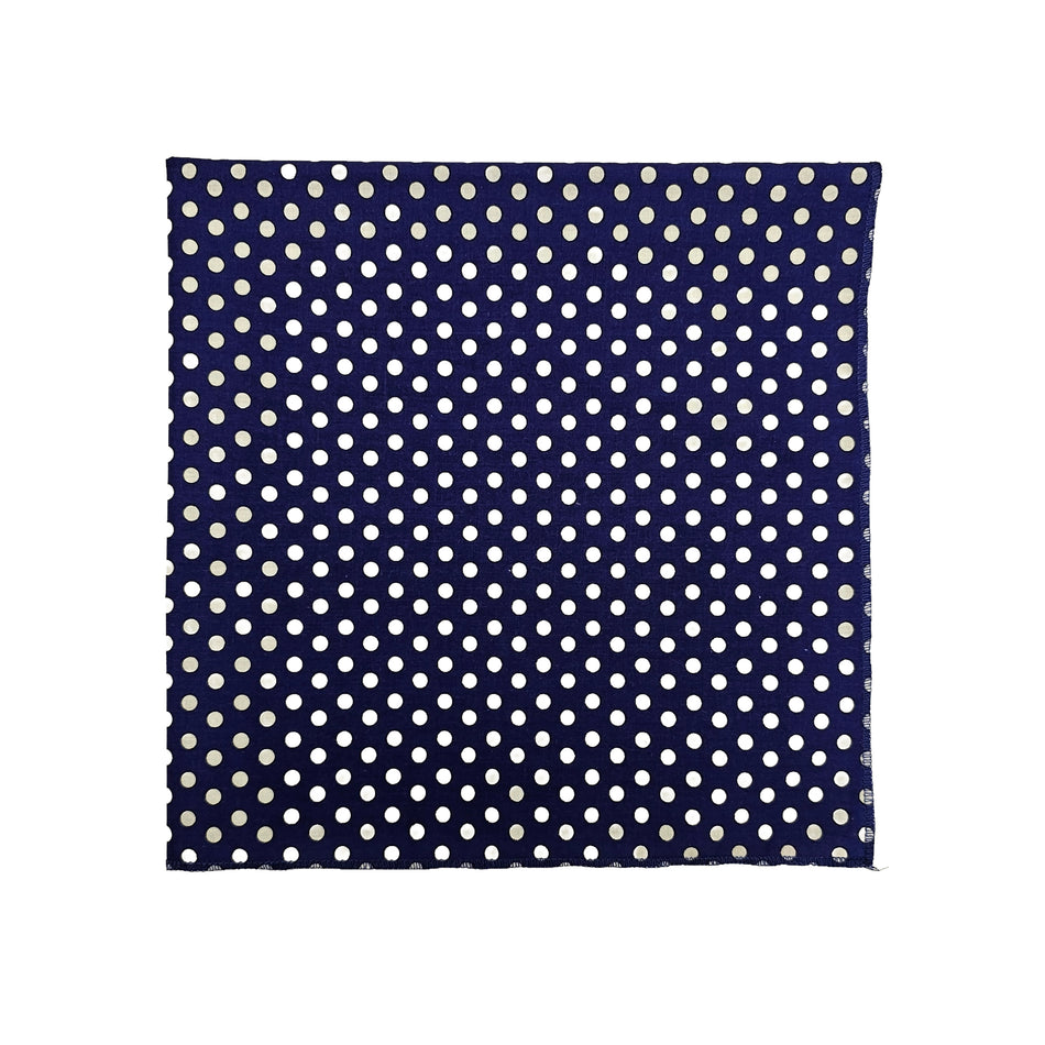 Casual Square Bandana | Tie on Dog & People Bandana | Dog grooming, Crafts & Sewing SQ3046