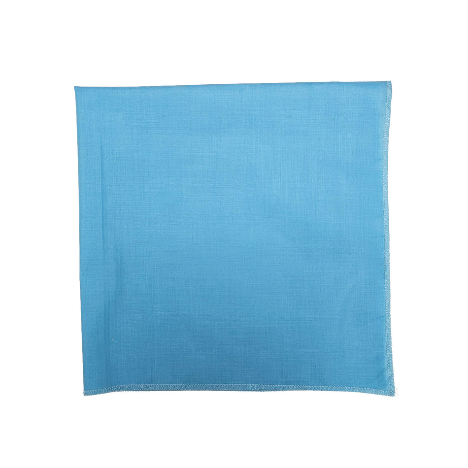 Solid Color Square Bandana | Tie on Dog & People Bandana | Dog grooming, Crafts & Sewing SQ3048