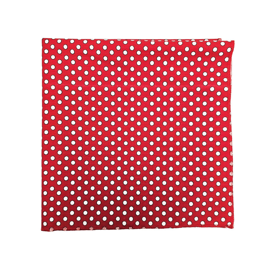 Casual Square Bandana | Tie on Dog & People Bandana | Dog grooming, Crafts & Sewing SQ3049