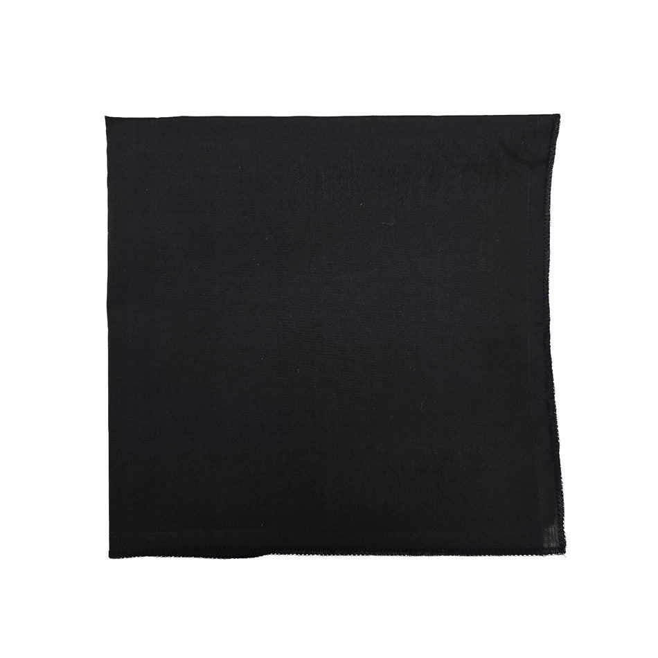 Solid Color Square Bandana | Tie on Dog & People Bandana | Dog grooming, Crafts & Sewing SQ3059