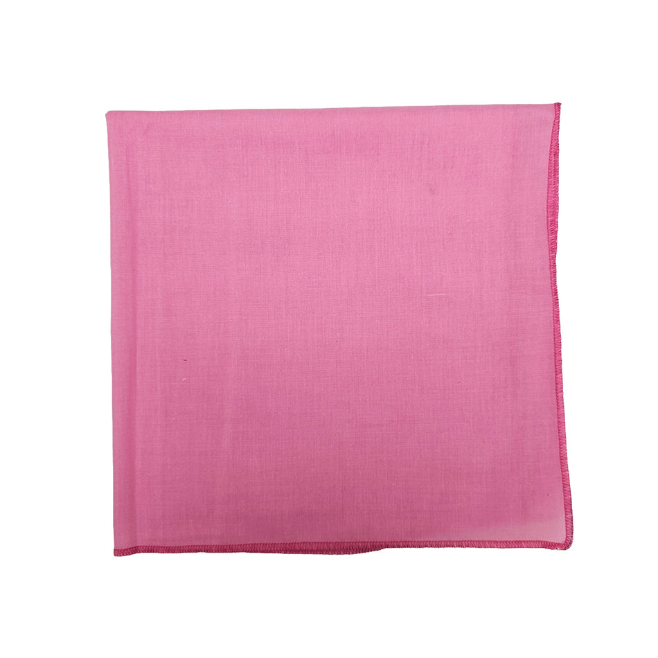 Solid Color Square Bandana | Tie on Dog & People Bandana | Dog grooming, Crafts & Sewing SQ3060