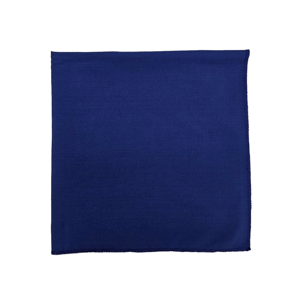 Solid Color Square Bandana | Tie on Dog & People Bandana | Dog grooming, Crafts & Sewing SQ3063