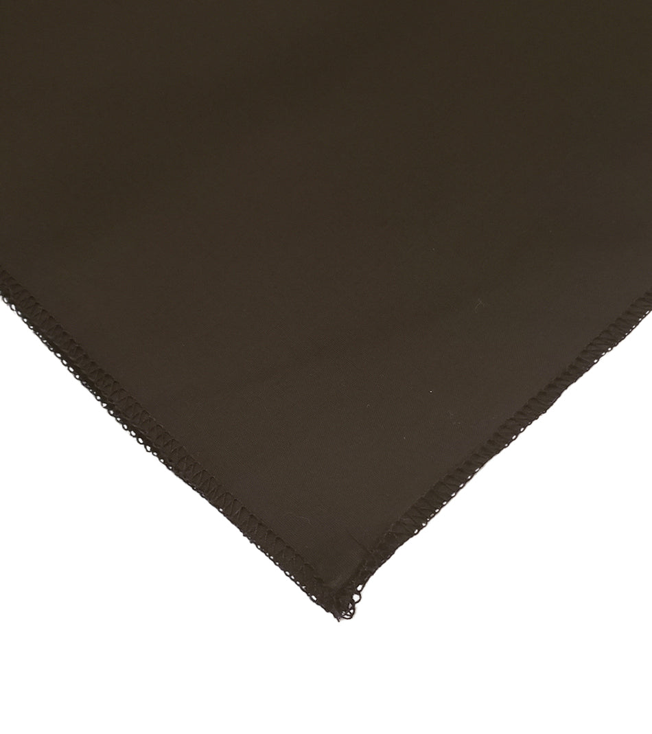 SQ3059 Black Bandana