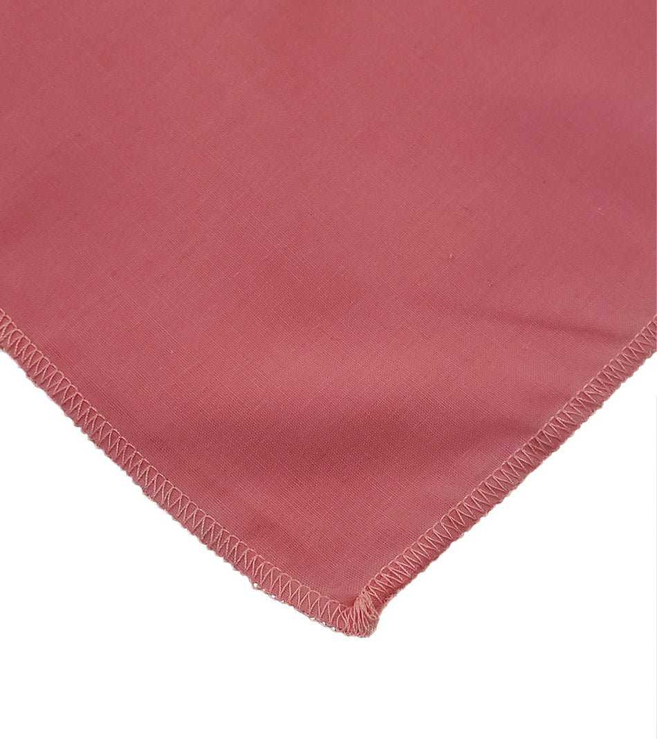 SQ3060 Light Pink Bandana